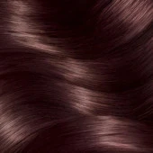 Garnier Çarpıcı Renkler Krem Saç Boyası - 4.15 Buzlu Kestane - 3