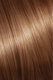 L’Oréal Paris Excellence Intense Saç Boyası - 6.13 Mocha Kahve - 3