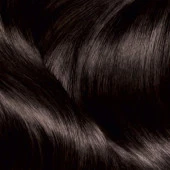 Garnier Çarpıcı Renkler Krem Saç Boyası - 3.0 Çarpıcı Kahve - 3