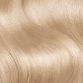 Garnier Çarpıcı Renkler Saç Boyası - 11.1 Ekstra Açık Gümüş Sarısı - 3