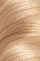 L’Oréal Paris Excellence Creme Saç Boyası - 9 Sarı - 3