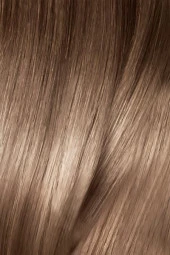 L’Oréal Paris Excellence Creme Saç Boyası - 7.1 Küllü Kumral - 3