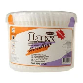 Lüx Kulak Çubuğu 300 Lü - 1