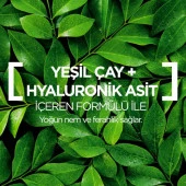 Garnier Nem Bombası Ferahlatıcı Kağıt Yüz Maskesi - 3