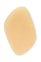 Nascita Krem Yassı Makyaj Süngeri - 20 - 1