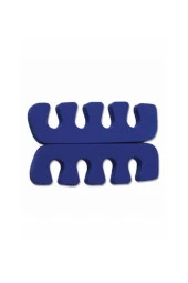 Nascita El Separatörü -01 - 1