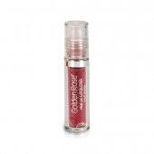 Golden Rose Strawberry Roll On Lipgloss - 1
