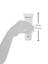 Darphin Skin Mat Purifying Aromatic Clay Mask 75 ml - 3