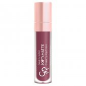 Golden Rose Soft&Matte Creamy Likit Mat Ruj - 116 - 1