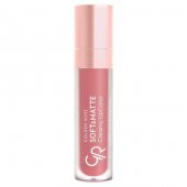 Golden Rose Soft&Matte Creamy Likit Mat Ruj - 108 - 1