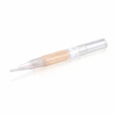 Golden Rose Likit Concealer Kapatıcı - 02 - 1