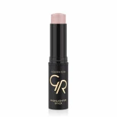 Golden Rose Highlighter Stick Aydınlatıcı Stick - 02 - 1