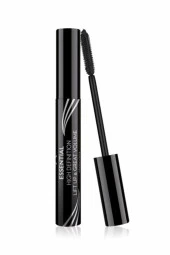Golden Rose Essential High Definition Lift Up&Great Volume Mascara - 1