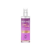 Restorex Sağlıklı Uzama Etkili Sıvı Saç Kremi 200 ml - 1