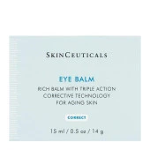 Skinceuticals Eye Balm 15 Ml - 2