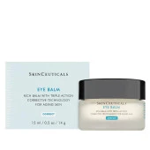 Skinceuticals Eye Balm 15 Ml - 3