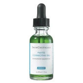 Skinceuticals Phyto Corrective Gel 30 Ml thumbnail 1