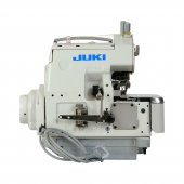 Juki MO-6714D Kafadan Motorlu 4 İplik Overlok Makinesi - 2