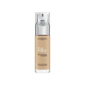 L’Oréal Paris True Match Bakım Yapan Fondöten - 3N Creamy Beige - 1