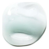 L’Oréal Paris Nem Terapisi Aloe Vera Suyu Normalden Karmaya Ciltler 70 ml - 4