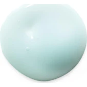 L’Oréal Paris Nem Terapisi Aloe Vera Suyu Normalden Kuruya Ciltler 70 ml - 4