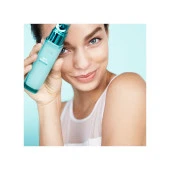 L’Oréal Paris Nem Terapisi Aloe Vera Suyu Normalden Karmaya Ciltler 70 ml - 7