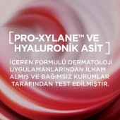 L’Oréal Paris Revitalift Lazer X3 Yoğun Yaşlanma Karşıtı Gece Bakım Kremi 50 ml - 4