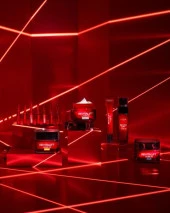 L’Oréal Paris Revitalift Lazer X3 Yoğun Yaşlanma Karşıtı Gece Bakım Kremi 50 ml - 6