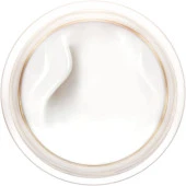 L’Oréal Paris Yaş Uzmanı 50+ Kırışıklık Karşıtı Yenileyici Krem 50 ml - 4