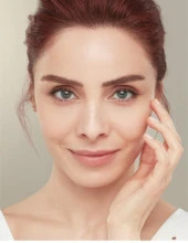 L’Oréal Paris Yaş Uzmanı 50+ Kırışıklık Karşıtı Yenileyici Krem 50 ml - 5