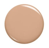 L’Oréal Paris Infaillible 24H Fondöten - 145 Rose Beige - 3