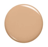 L’Oréal Paris Infaillible 24H Fondöten - 120 Vanilla - 3
