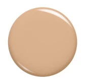L’Oréal Paris Infaillible 24H Fondöten - 125 Natural Rose - 3