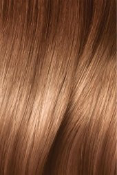 L’Oréal Paris Excellence Creme Saç Boyası - 6.32 Altın Açık Kahve - 4