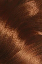 L’Oréal Paris Excellence Creme Saç Boyası - 6.41 Fındık Kahve - 4