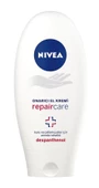 Nivea Repair & Care Onarıcı El Kremi 75 ml - 1