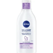 Nivea BB Clean Hassas Ciltler Temizleme Suyu 400ml - 1