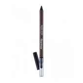 Flormar Smoky Eyes Waterproof Eyeliner -06 Outstanding Bronze - 1