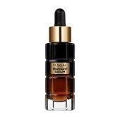 L’Oréal Paris Age Perfect Midnight Gece Serumu 30 ml - 1