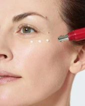 L’Oréal Paris Revitalift Lazer X3 Yoğun Yaşlanma Karşıtı Göz Bakım Kremi 15 ml - 4