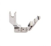 Fdm Düz Makine Ekstrafor Ayağı 7/16 S10A - 1