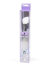 Nascita Silikon Maske Fırçası - 280 - 2