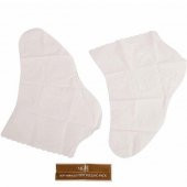 Mjcare Miracle Foot Peeling Pack Çorap Tipi Ayak Peeling Maskesi - 2