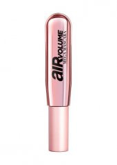 L’Oréal Paris Air Volume Mega Hacim Veren Maskara - Siyah - 1