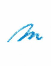 Flormar Waterproof Eyeliner - 114 - 2