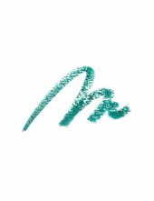 Flormar Waterproof Eyeliner - 111 - 2