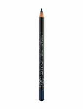 Flormar Waterproof Eyeliner - 103 - 1