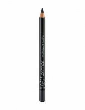 Flormar Waterproof Eyeliner - 102 - 1
