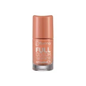 Flormar Full Color Nail Enamel Oje - FC45 - 1