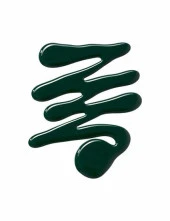 Flormar Full Color Nail Enamel Oje - FC26 - 2